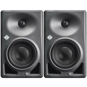 NEUMANN �m�C�}�� / KH 120 II EU/KR 2�E�F�C�j�A�t�B�[���h �X�^�W�I���j�^�[ (�y�A)�yPNG�z