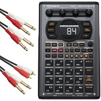 楽天市場】sp404 ローランド アダプターの通販