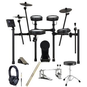 Roland / TD-07DMK2 �����Ɏg����PEARL�c�C���y�_���EROLAND�w�b�h�z���Z�b�g�s�\�񒍕�/2026�N10��24�������t�yPNG�z