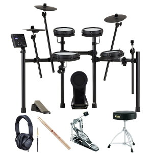 Roland / TD-07DMK2 �����Ɏg����TAMA�n�[�h�E�F�A�EROLAND�w�b�h�z���Z�b�g�s�\�񒍕�/2026�N10��24�������t�yPNG�z