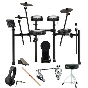 Roland / TD-07DMK2 �����Ɏg����TAMA�c�C���y�_���E�w�b�h�z���Z�b�g�s�\�񒍕�/2026�N10��24�������t�yPNG�z
