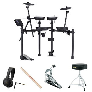 Roland / TD-07DMK TAMA�L�b�N�y�_���ƃh�����C�X���̗p�����X�^�[�^�[�Z�b�g�yPNG�z