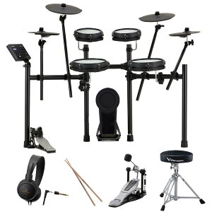Roland / TD-07KV2 �����Ɏg���鏃���n�[�h�E�F�A�E�w�b�h�z���Z�b�g�s2026�N10��24�������t�yPNG�z