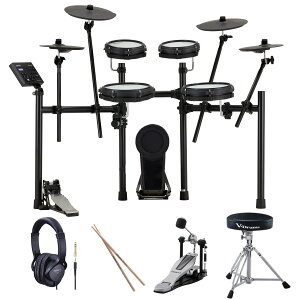 Roland / TD-07KV2 �����Ɏg���鏃���n�[�h�E�F�A�E�����w�b�h�z���Z�b�g�s2026�N10��24�������t�yPNG�z