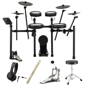 Roland / TD-07KV2 �����Ɏg����PEARL�n�[�h�E�F�A�E�w�b�h�z���Z�b�g�s2026�N10��24�������t�yPNG�z