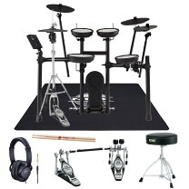 楽天市場】Roland TD－11の通販