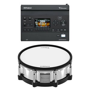 Roland / V31 �������W���[���� PD-140DS �f�W�^���E�X�l�A�p�b�h�E�Z�b�g�yPNG�z