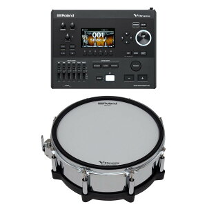 Roland / V51 �������W���[���� PD-14DSX �f�W�^���E�X�l�A�p�b�h�E�Z�b�g�yPNG�z