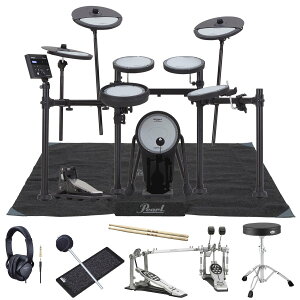 Roland / VQD106 PEARL�c�C���y�_���̃t���Z�b�g�yPNG�z