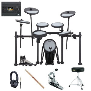 Roland / VQD106PADS + V31�������W���[���E�L�b�g TAMA�V���O���y�_���E�X�^�[�^�[�Z�b�g�yPNG�z