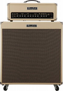 Roland / Blues Cube Tour Guitar Amplifier + Blues Cube Cabinet410 ���[�����h �A���v�w�b�h&�L���r�l�b�g�Z�b�g�y���W���E���J���i�z�yPNG�z
