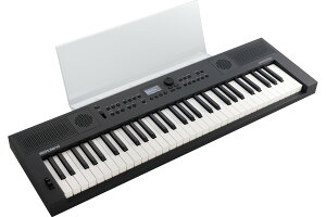 Roland [h / GOKEYS5-GT (GO:KEYS 5) Ot@Cg [pʗ MRGKS3/5 Zbg] Digital Keyboard