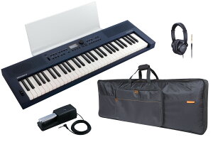 Roland [h / GOKEYS3-MU [w鏃LOEobO  y_Zbg] (GO:KEYS 3) ~bhiCgu[ Digital KeyboardyYRKz