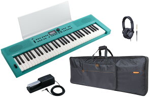 Roland [h / GOKEYS3-TQ [w鏃LOEobO  y_Zbg] (GO:KEYS 3) ^[RCY Digital KeyboardyYRKz
