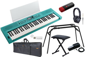 Roland [h / GOKEYS3-TQ [Rv[gZbg] (GO:KEYS 3) ^[RCY Digital KeyboardyYRKz