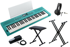 Roland [h / GOKEYS3-TQ [X^h  L[{[hx`Zbg] (GO:KEYS 3) ^[RCY Digital KeyboardyPNGz