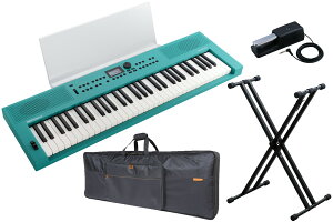 Roland [h / GOKEYS3-TQ [X^hw鏃LOobOEy_Zbg] (GO:KEYS 3) ^[RCY Digital KeyboardyYRKz