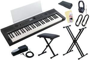 Roland [h / GOKEYS5-GT [L[{[hX^h + ֎q + P[u2{Zbg] (GO:KEYS 5) Ot@Cg Digital KeyboardyPNGz