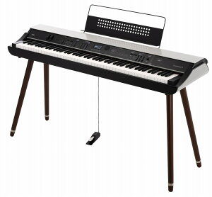 korg キーボードスタンドの人気商品・通販・価格比較 - 価格.com