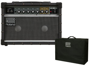 Roland / JC-22 [AvJo[ RAC-JC22 wZbg]M^[Av WYR[X 30WyYRKz