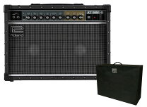 楽天市場】ジャズコーラス ギターアンプの通販