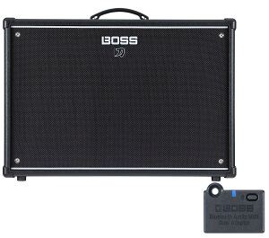 BOSS / KATANA-100/212 GEN 3 [BT-DUAL wZbg] 100W M^[R{Av {X  J^i yWEJizyYRKzyPTNBz