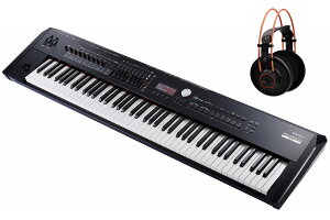 Roland [h / RD-2000EX [j^[wbhz K712 PRO-Y3 ZbgI] Digital PianoyPNGz