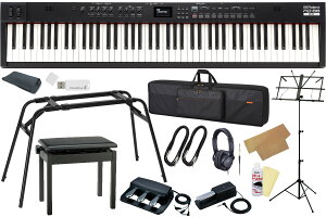 Roland [h / RD-88EX [Rv[gZbgI] Digital PianoyYRKz