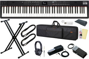 Roland [h / RD-88EX [CuZbgI] Digital PianoyYRKz
