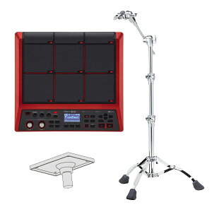 Roland / SPD-SX Special Edition Sampling Pad TAMA���o�b�h�X�^���hHPS80W�Z�b�g�yYRK�z