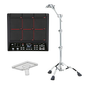 Roland / SPD-SX Sampling Pad TAMAobhX^hHPS80WZbgyYRKz