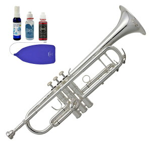 トランペット bach トランペット TR-400」の人気商品一覧 | 安い商品 