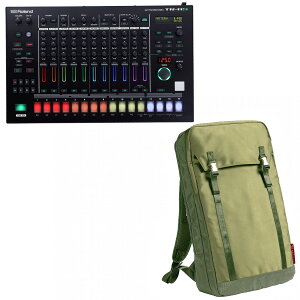 Roland [h / AIRA TR-8S [obNpbN I[u ZbgI] YEptH[}[ AC (TR8S)yYRKz