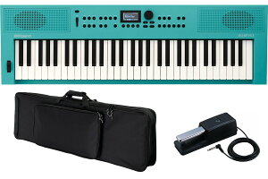 Roland [h / GOKEYS3-TQ [wLOEobO  _p[y_Zbg] (GO:KEYS 3) ^[RCY Digital KeyboardyPNGz
