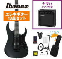 楽天市場】ibanez rg350exの通販