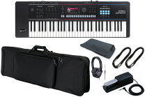 楽天市場】Roland JUNO DIの通販