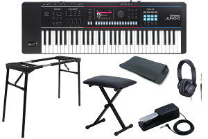 Roland [h / JUNO-D6 [e[u^L[{[hX^h  L[{[hx`ZbgI] xVeB[Ή 61VZTCU[ (JUNO-D)yPNGz