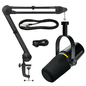 SHURE VA / MV7+-K-J [}CNu[A[uAT8700Jv 3m}CNP[u ubNJ[ZbgI] |bhLXg}CNzyPNGz