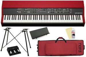 nord �m�[�h / Nord Grand 2 [�A�N�Z�T���[�Z�b�g�I] �X�e�[�W�s�A�m