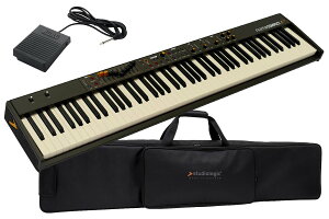 Studiologic X^WIWbN / Numa Compact X SE [Gig Bag  tbgEy_ ZbgI] Xe[WL[{[hyPNGz