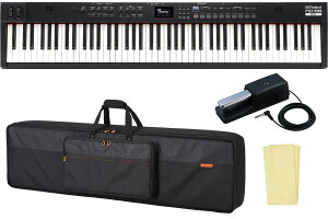 Roland [h / RD-88EX [LOEobOuCB-B88V2vZbgI]yYRKz