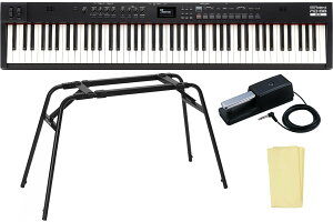 Roland [h / RD-88EX [L[{[hX^huKS-13vZbgI]yYRKz