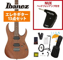 楽天市場】エレキギター ストラップの通販