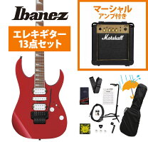 楽天市場】ibanez rg350exの通販