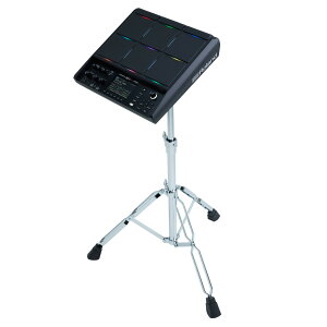 Roland / SPD-SX PRO Sampling Pad �p�b�h�X�^���hPDS-20�Z�b�g�yYRK�z