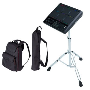 Roland / SPD-SX PRO Sampling Pad pbhX^hPDS-20ƃLOobOZbgyYRKz