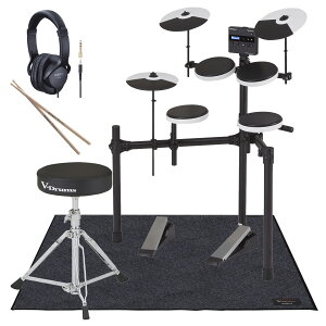 Roland / TD-02K ֎q}bgȂǂׂă[J[i̗pɎgtZbgyPNGz