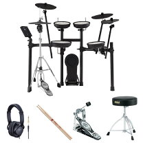 楽天市場】td-17kvx-s ツインペダルの通販