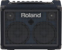 楽天市場】KC550（楽器・音響機器）の通販