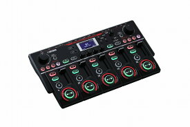 【中古】BOSS ボス / RC-505 MKII LOOP STATION【箱ダメージ品特価！】【PNG】